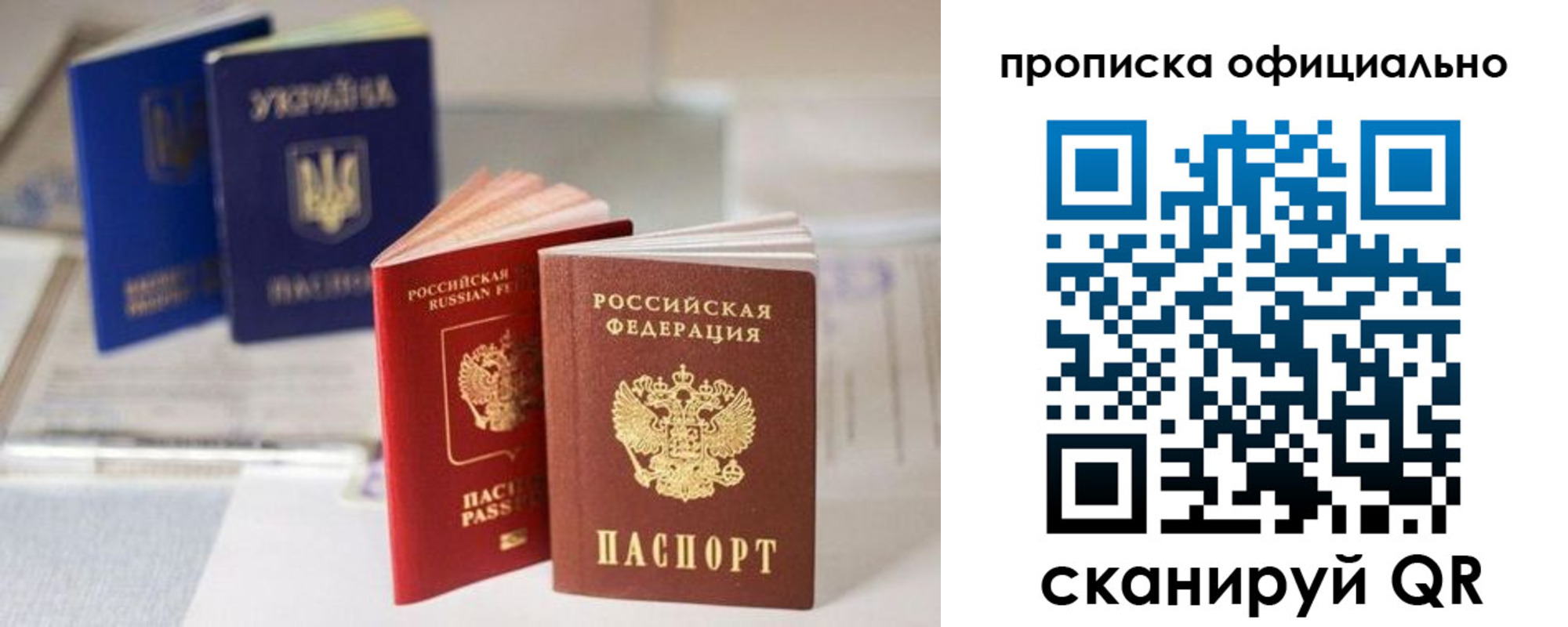 прописка поиск в Тосно